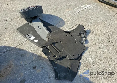 2019 Audi Q8 Premium from USA, damaged, VIN WA1AVAF10KD011663